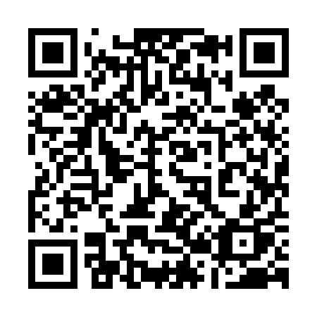 QR code for 12941P