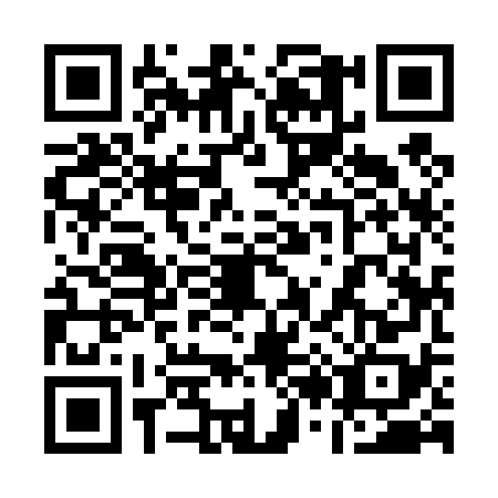 QR code for 1294786