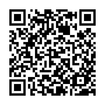 QR code for 12948O