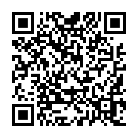 QR code for 12949J