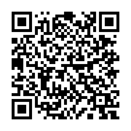 QR code for plate 12-94GR
