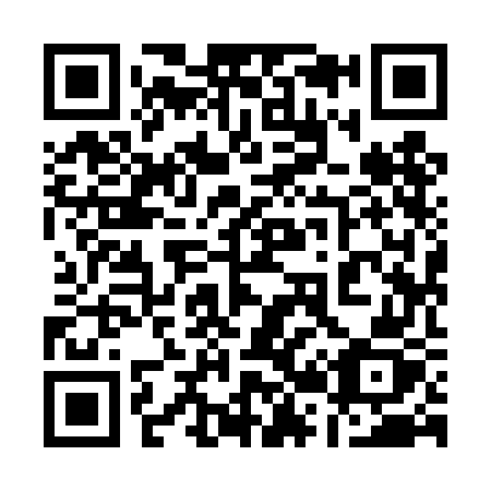 QR code for plate 12-94GZ