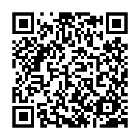 QR code for 1294RO