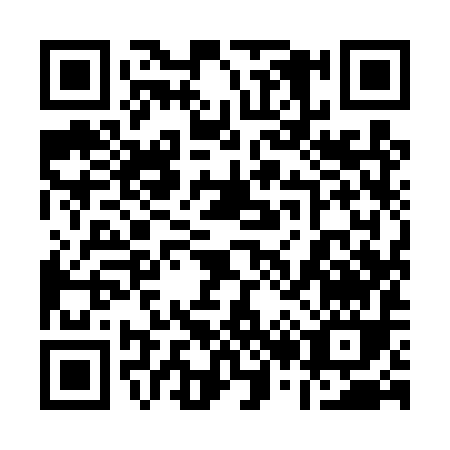 QR code for 1294Y