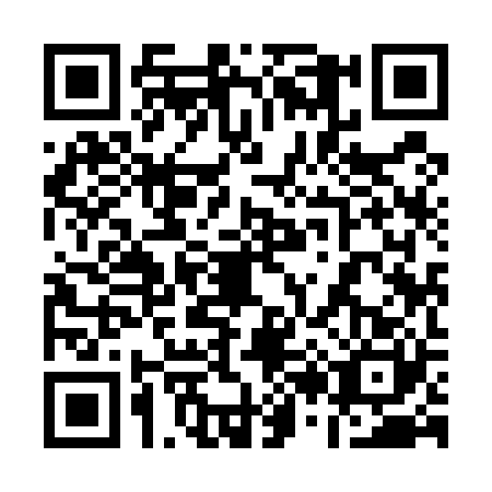 QR code for 1295201