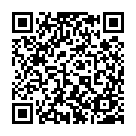 QR code for 12957W