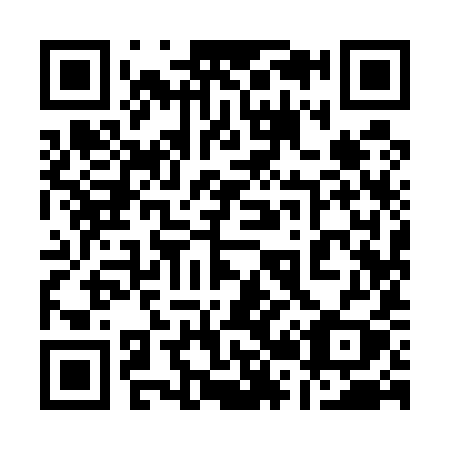 QR code for 12959Y