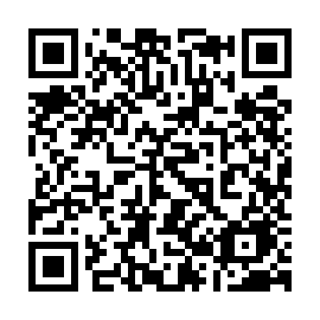 QR code for 1295JE