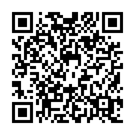 QR code for 1295KD