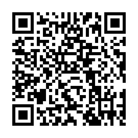 QR code for 1295W