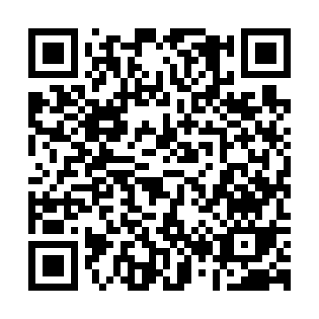 QR code for 12963