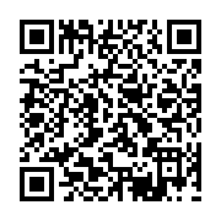 QR code for 12964