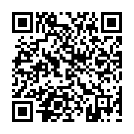 QR code for plate 12-966V