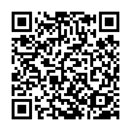 QR code for plate 12-967Y