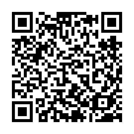 QR code for plate 12-96AH
