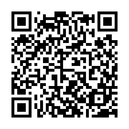 QR code for 129702