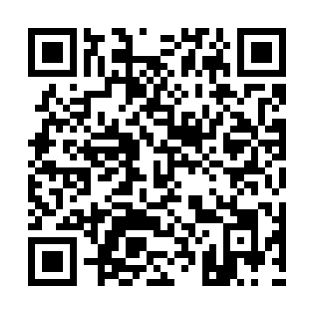 QR code for plate 12-970K