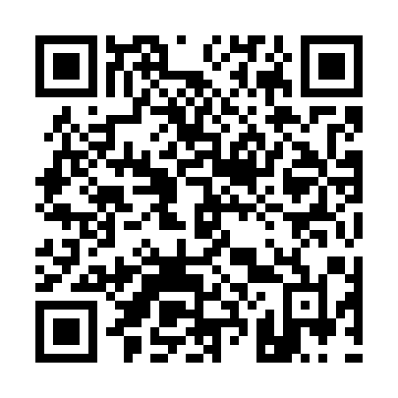 QR code for 12971L