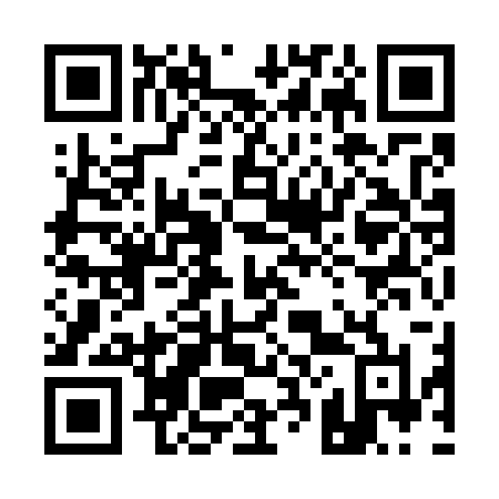 QR code for 12972L