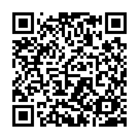 QR code for plate 12-973O
