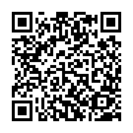 QR code for 12974Z