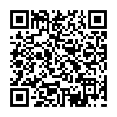 QR code for plate 1-2976