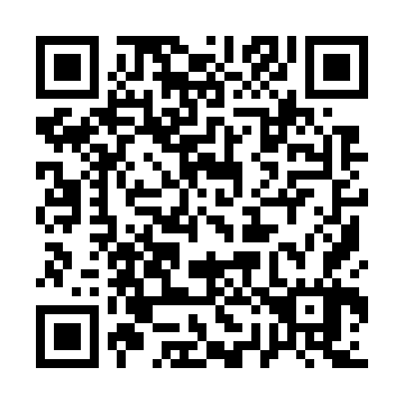 QR code for 129767