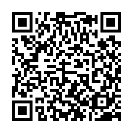QR code for 129770