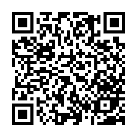 QR code for plate 1-2978