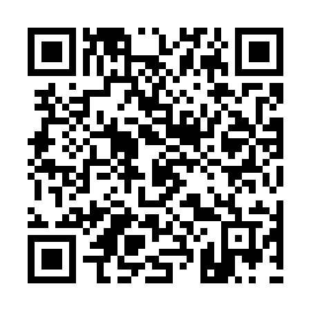QR code for 12979V