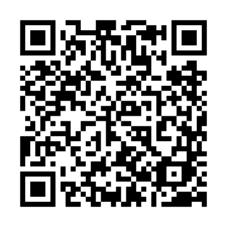 QR code for 1297DI