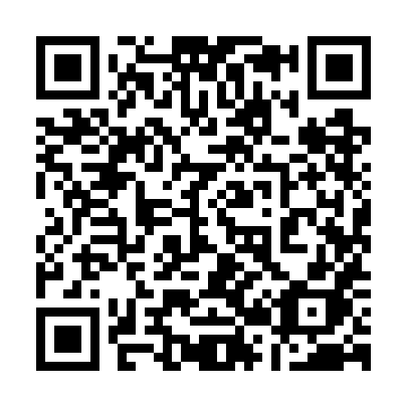 QR code for plate 12-97HH