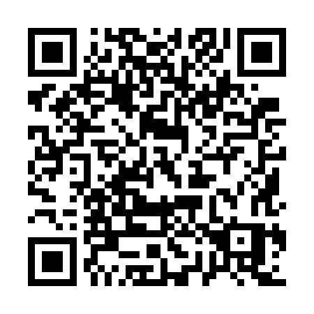 QR code for 1297HS