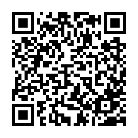 QR code for plate 12-97XV