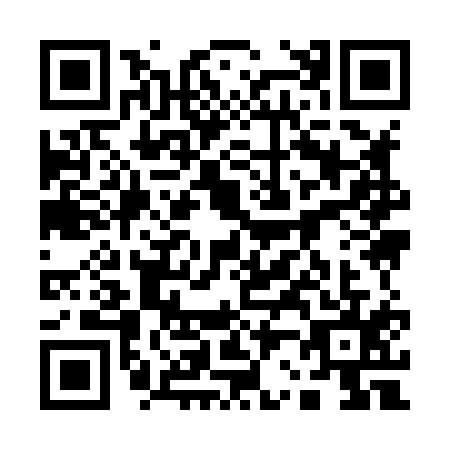 QR code for plate 12-98158