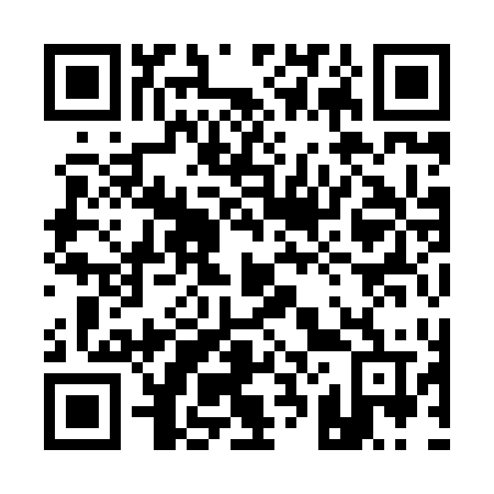 QR code for 12984V