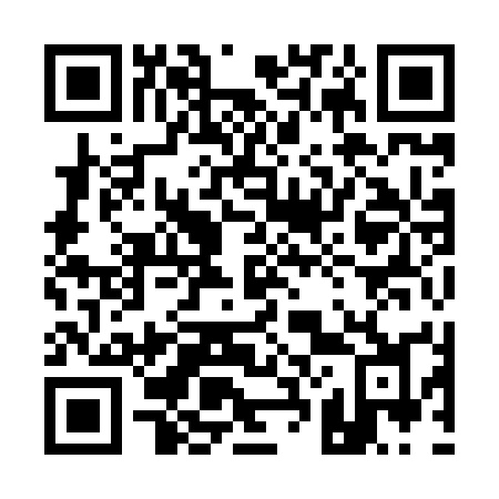 QR code for 12985J