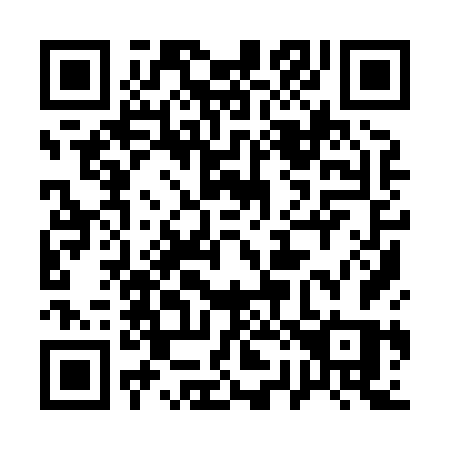 QR code for 12986S