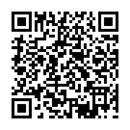 QR code for plate 1-2987