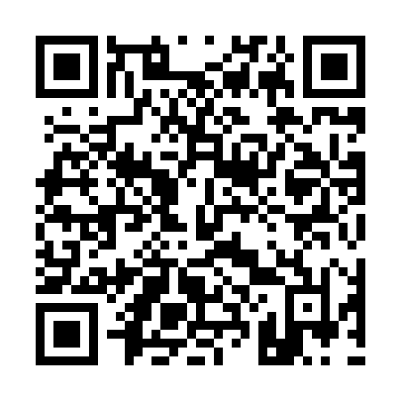 QR code for 12988N