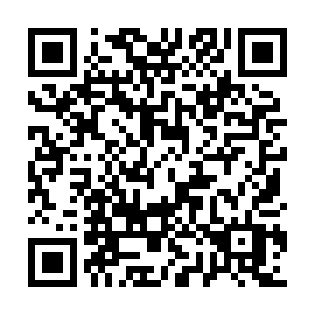QR code for 1298AT