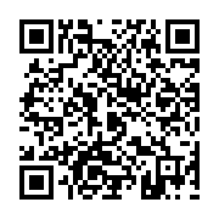 QR code for 1298BT