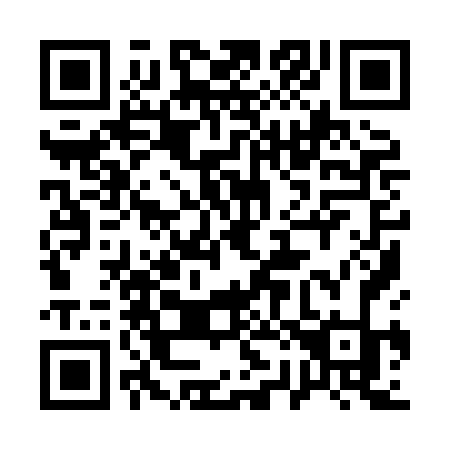 QR code for plate 12-98FK