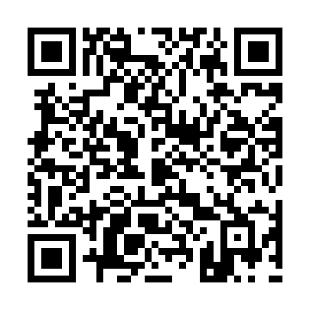 QR code for 1298IB