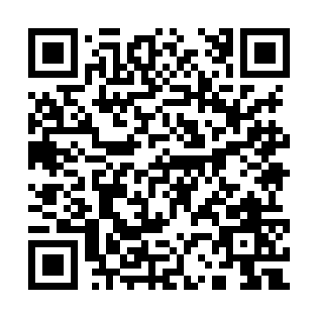 QR code for 1298O