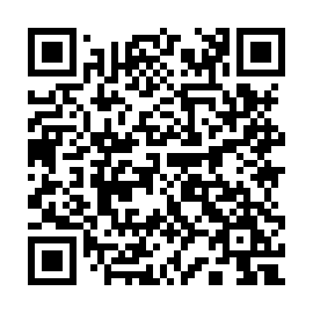 QR code for 1298TM