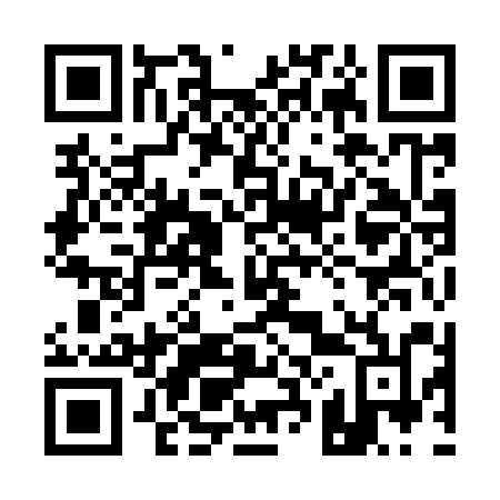 QR code for 12991N