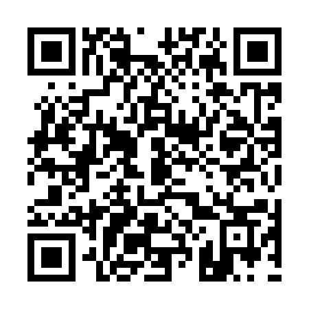 QR code for plate 12-991S