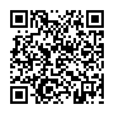 QR code for 12991V