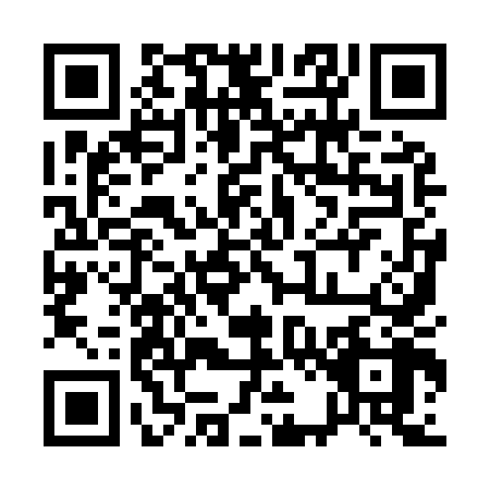QR code for 1299485